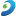 tasdiqiyatravel.my.id favicon